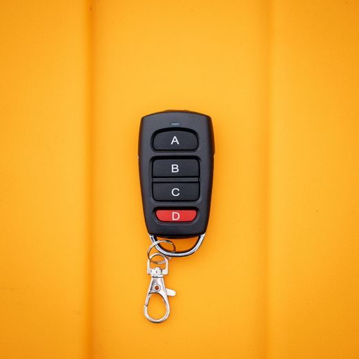 SHARK ACCESSORIES SHARK SPREADER 100KG