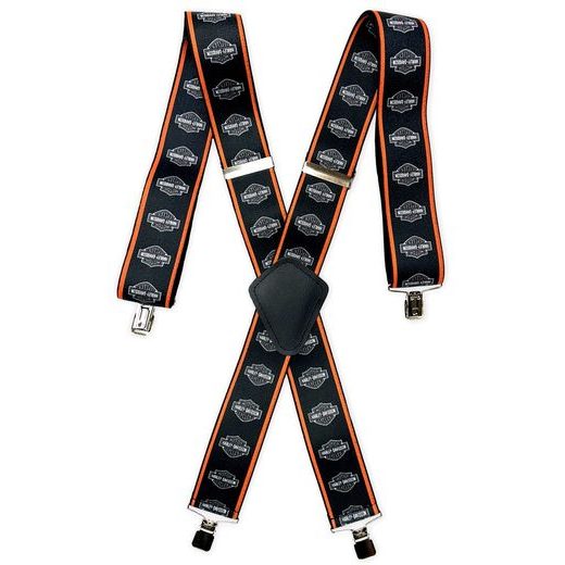 BIKERSMODE KŠANDY X HD 108