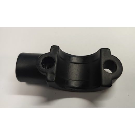 BENELLI DRŽÁK SPOJKOVÉ PÁČKY R320069048000