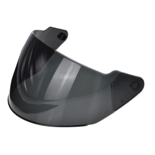 LS2 HELMETS LS2 VISOR OF586 TINTED
