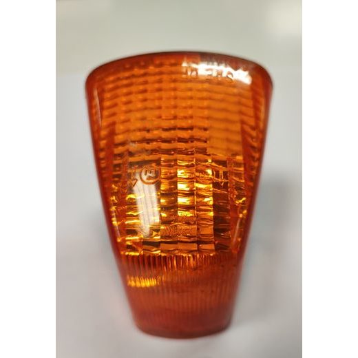 KAWASAKI SKLO BLINKRU GPZ, GPX