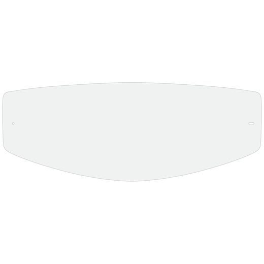 LS2 HELMETS LS2 FOG FIGHTER SYSTEM FF323