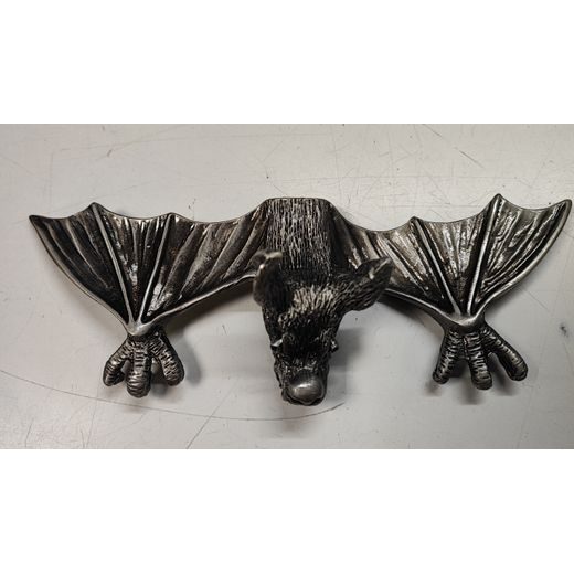 HIGWAY HAWK SOŠKA SAMOLEPÍCÍ 160MM NETOPÝR HWH 66-075