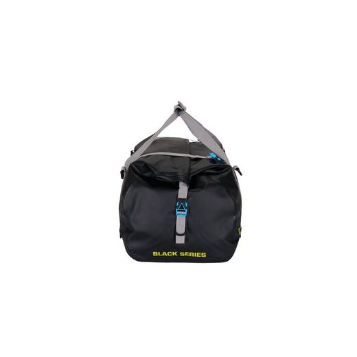 FINNTRAIL FINNTRAIL BAG SATELLITE BLACK 80L