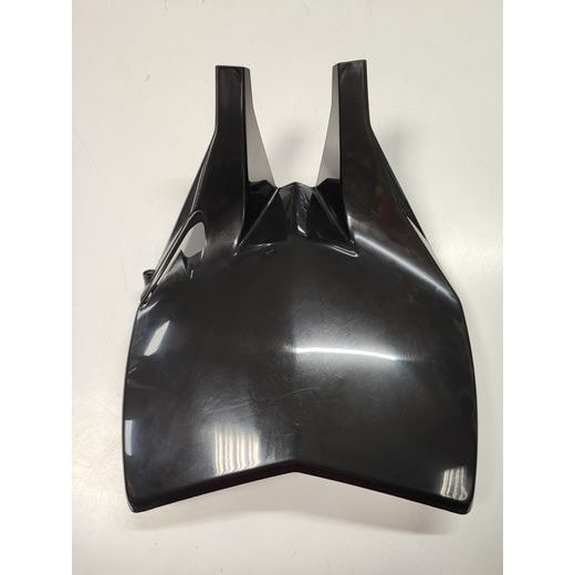 APRILIA PŘEDNÍ ZÁVODNÍ MASKA RXW/SXW 450/550 2009 - 2011