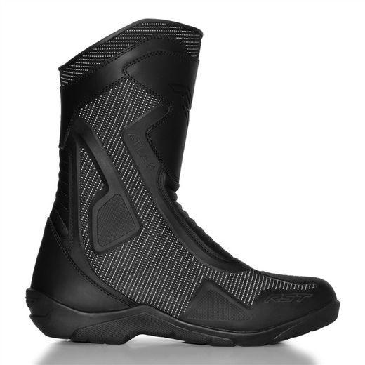 RST BOTY ATLAS 2470 WP BLACK