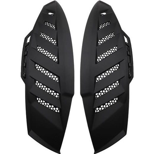 LS2 HELMETS LS2 OF602 AIR VENT UPPER