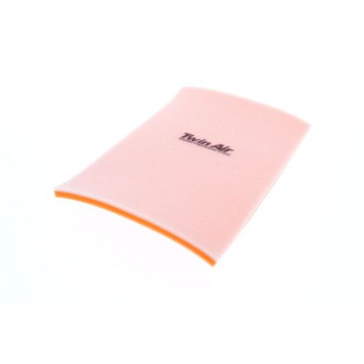 VZDUCHOVÝ FILTR TWINAIR 161065 (DUAL STAGE FOAM)