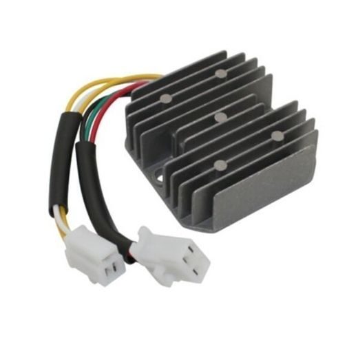 SYM REGULÁTOR DOBÍJENÍ 31600-M56-000