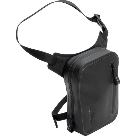 LS2 HELMETS LS2 MOVE AHEAD WP 1.7L LEG BAG