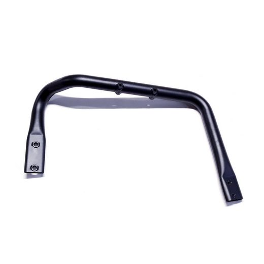 SEGWAY BLACK RIGHT FOOT PEDAL PROTECTION ROD A03C10006002