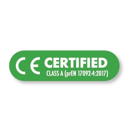 YOKO BUNDA GARTSA GREY/NAVY BLUE/ RED