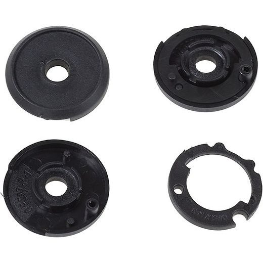 LS2 HELMETS OF597 RATCHET SYSTEM