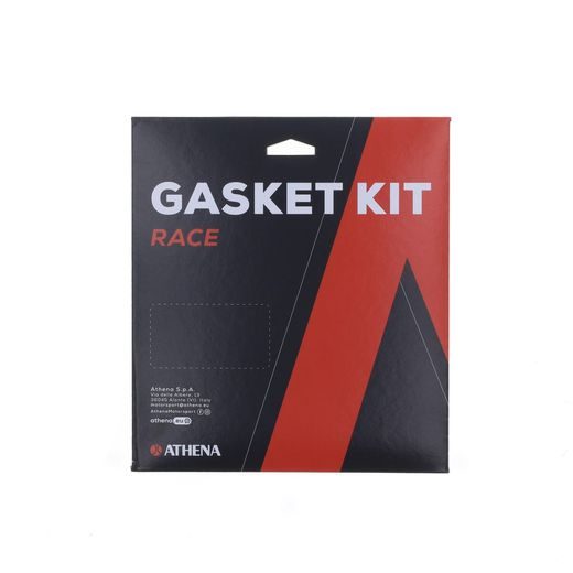 RACE GASKET KIT ATHENA R2506-068