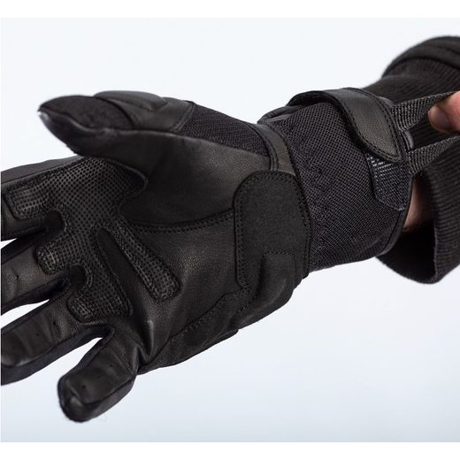 RST RUKAVICE URBAN AIR 3 2697 LADY BLACK