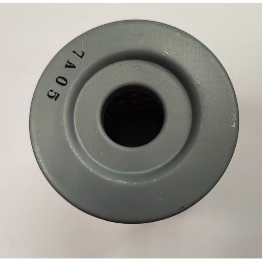 SYM OLEJOVÝ FILTR SY/15400-L4A-000