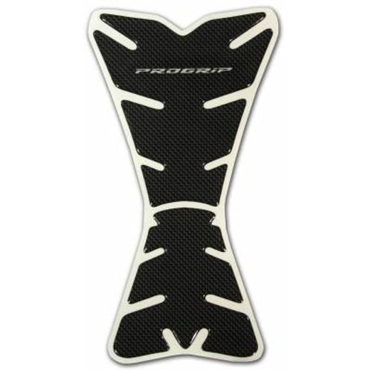 PROGRIP TANK PAD 5007