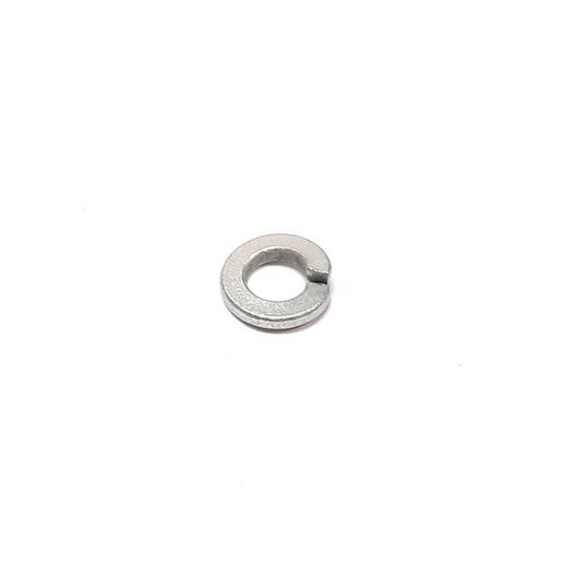 ARCTIC CAT WASHER,SPR LOCK-5/16 .314X.593X.097