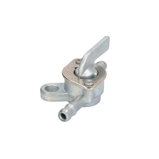 BB PALIVOVÝ KOHOUT / VENTIL 258