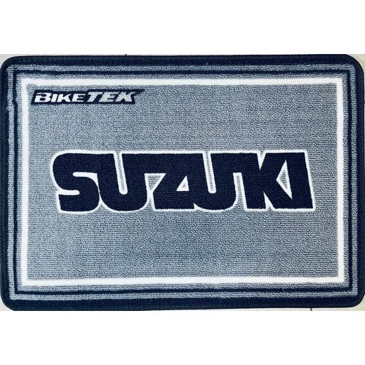 ROHOŽKA (KOBEREČEK) SUZUKI