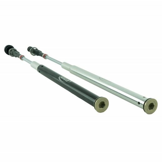 CARTRIDGE PŘEDNÍ VIDLICE K-TECH ORDS 120-021-155-066