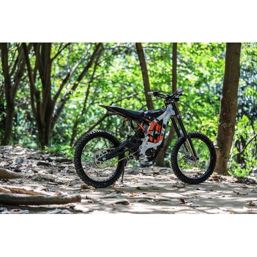 SUR-RON LIGHT BEE -X