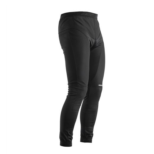 RST KALHOTY 1830 THERMAL WIND BLOCK