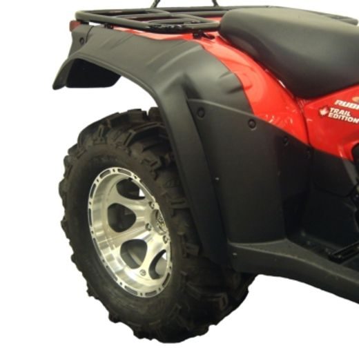 KIMPEX KIMPEX OVERFENDER HONDA FOREMAN TRX 500 (2005-14), 2005-11)