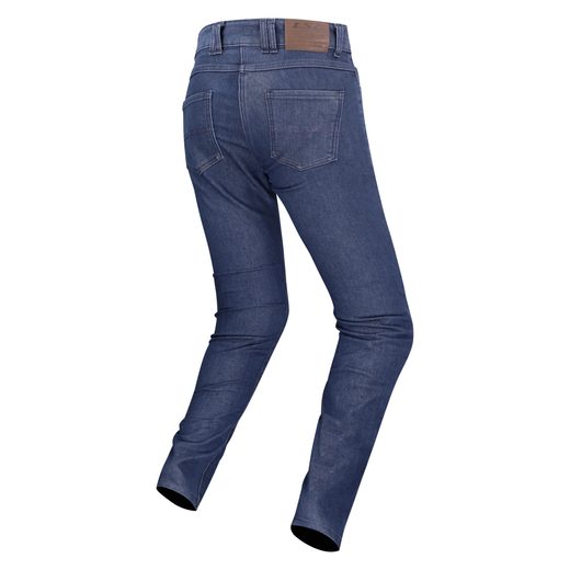 LS2 HELMETS LS2 STONE LADY JEANS BLUE