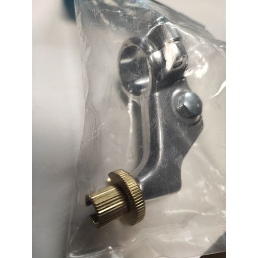 BB OBJÍMKA SPOJKOVÉ PÁČKY SUZUKI L5H-28C