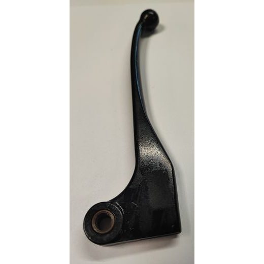 BB PÁČKA SPOJKY NA HONDA GL 1100 GOLDWING 1980-1983