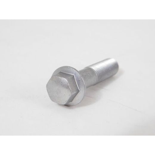 YAMAHA ŠROUB 95024-10045