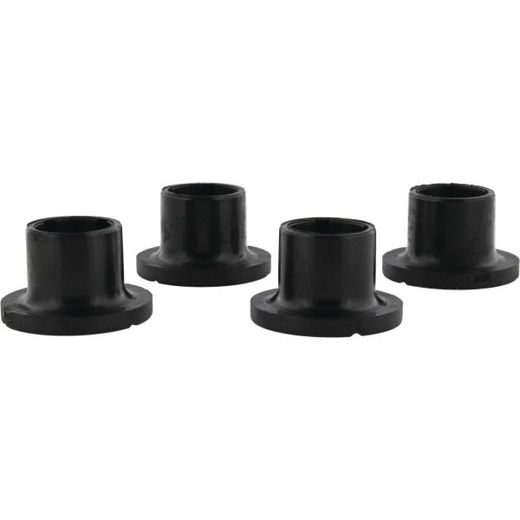 A-ARM KIT ALL BALLS RACING AK50-1154