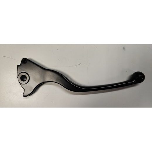 TGB PÁČKA BRZDY PRAVÁ 511017