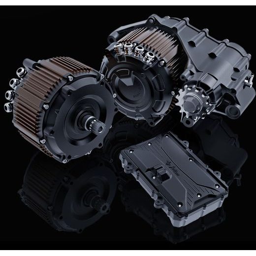 SUR-RON LIGHT BEE -X