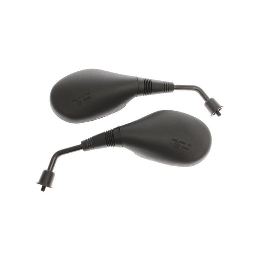 BB ZRCÁTKO MOTOCYKLOVÉ, UNIVERZÁLNÍ M8