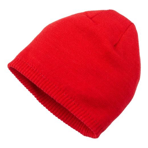 FINNTRAIL FINNTRAIL HAT DAILY RED