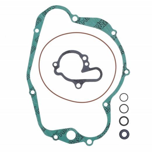 CRANKCASE GASKET ATHENA P400130300001