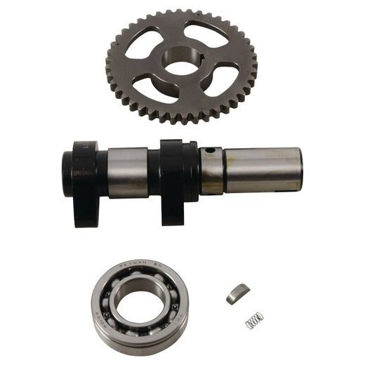 CAMSHAFT EXHAUST HOT CAMS 5046-1E