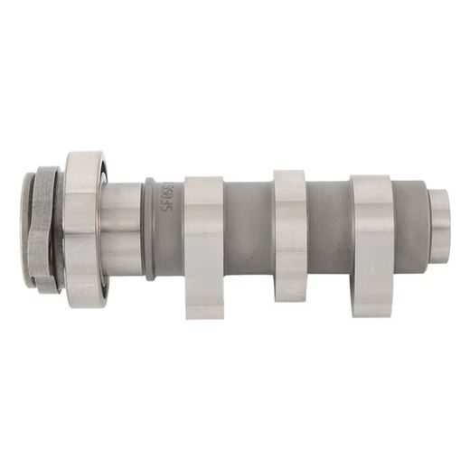 CAMSHAFT UNICAM HOT CAMS 1056-3