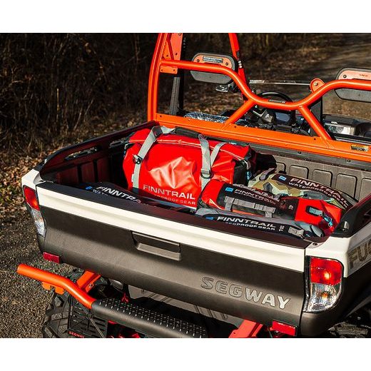 SEGWAY SEGWAY FUGLEMAN UT10 X, T1B