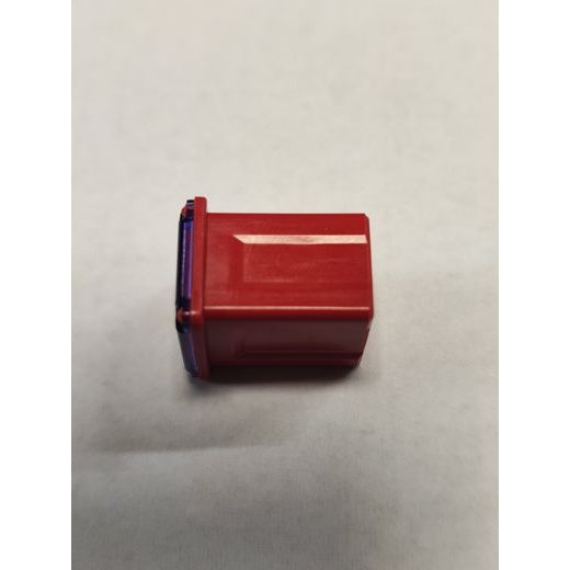 BOSCH POJISTKA BLOK 50A/58V - 1 987 529 054 RED