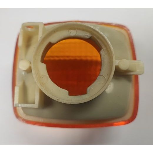 HONDA SKLO BLINKRU CBX 750