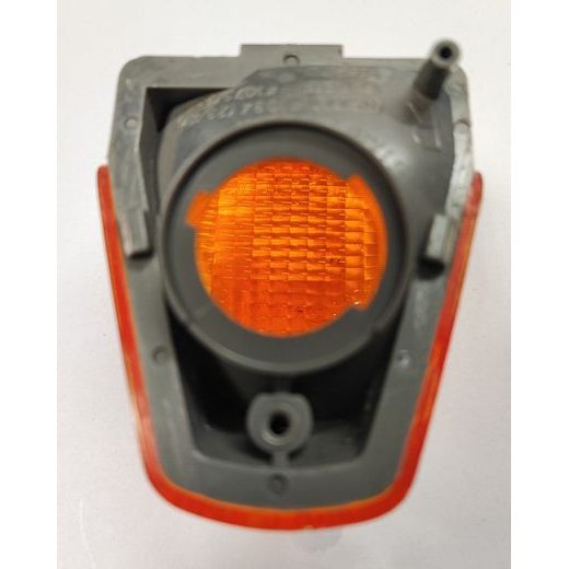 KAWASAKI SKLO BLINKRU GPZ, GPX