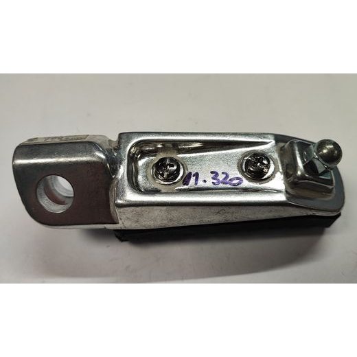 BB STUPAČKA KAWASAKI PRAVÁ