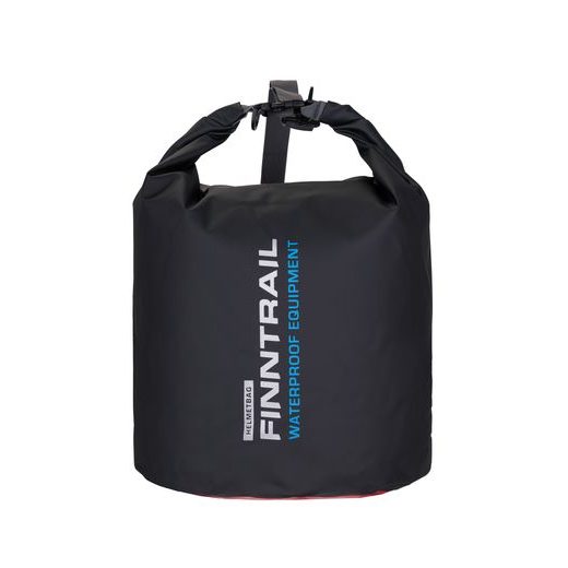 FINNTRAIL FINNTRAIL BAG HELMETBAG