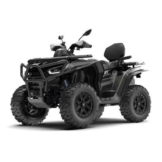 SEGWAY SEGWAY AT10 WL 30" EPS LIMITED ABS, T3B