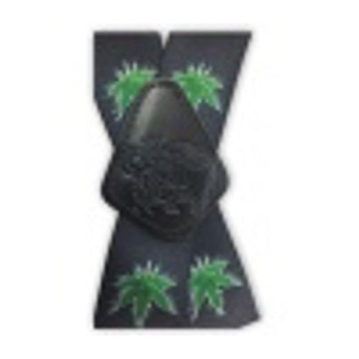 BIKERSMODE KŠANDY X MARIÁNKA 041