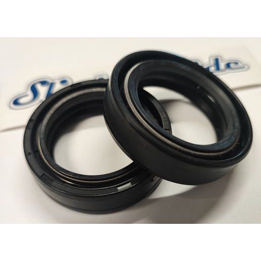 BB GUFERA DO VIDLIC AR-3308 33X46X11 PÁR