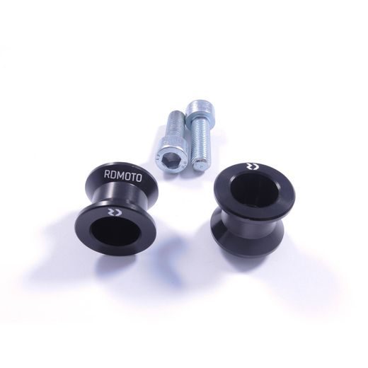 RD-MOTO ROLNA NA KYVKU M8